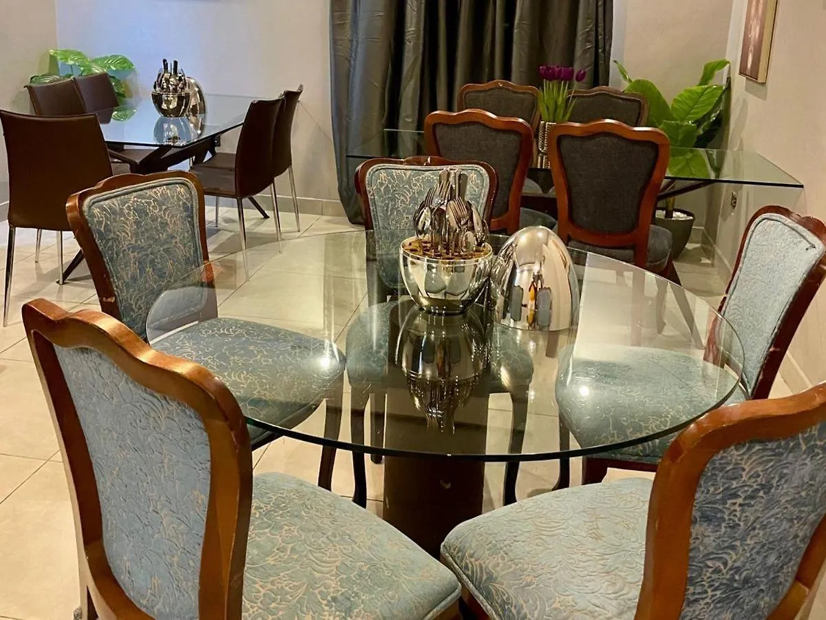 Adiel Guesthouse Κέιπ Τάουν Πανσιόν