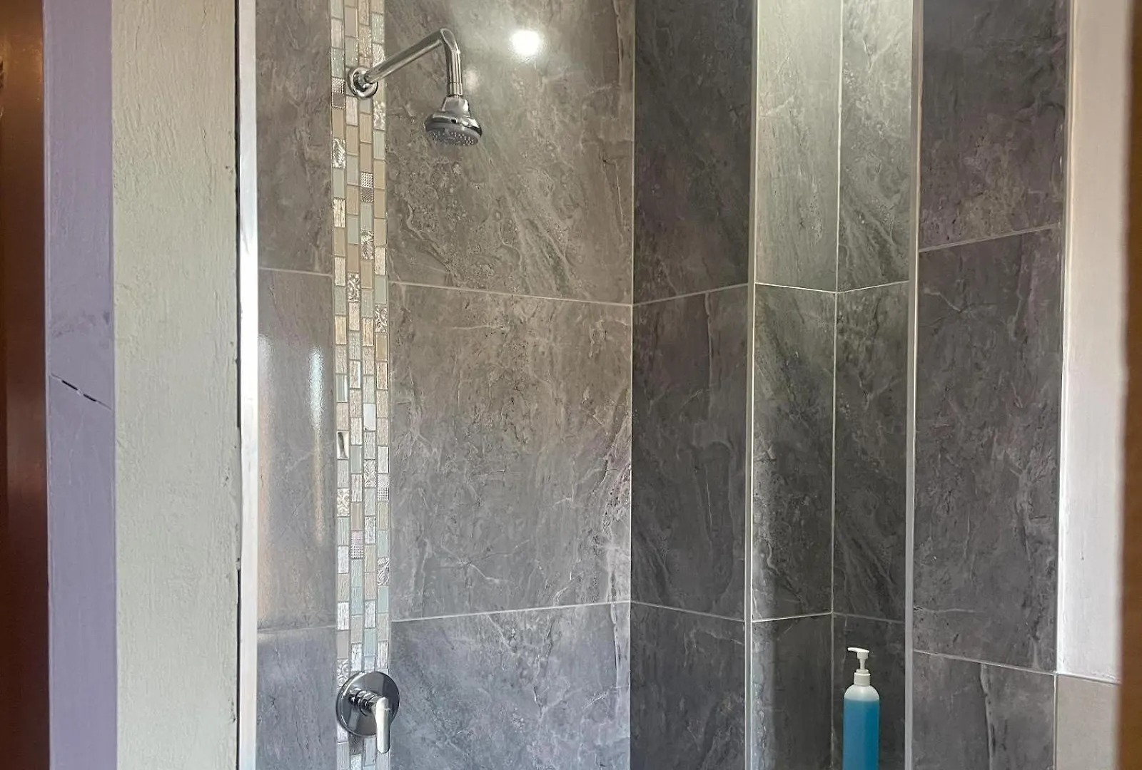 Πανσιόν Adiel Guesthouse Κέιπ Τάουν